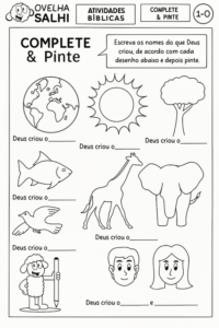 Chat-GPT-Image-23-de-jul-de-2025-18-41-33